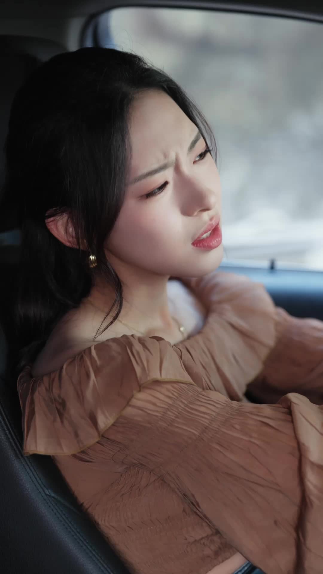 第40集